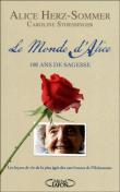 1 siecle de Sagesse livre