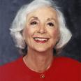 Barbara Hubbard