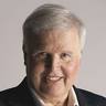 Don Beck