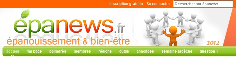 Epanews