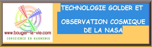 observ NASA
