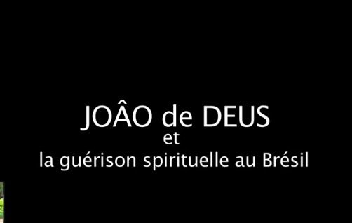 Jean de Dieu