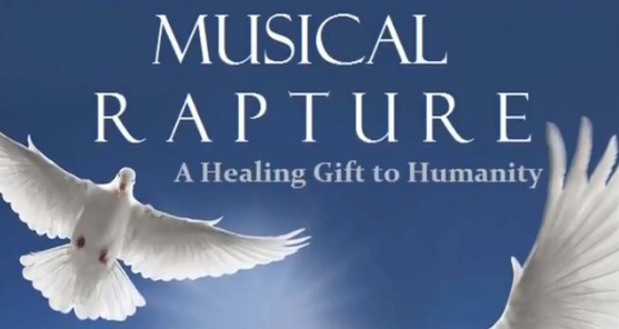 Musical Rapture