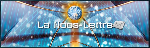 Noos Letter
