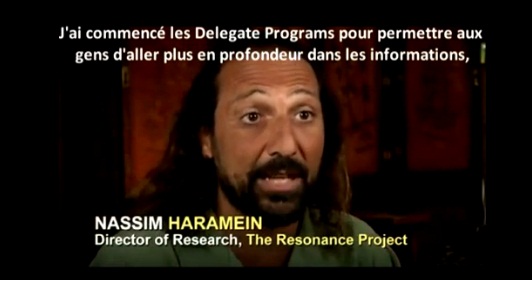 Nassim H