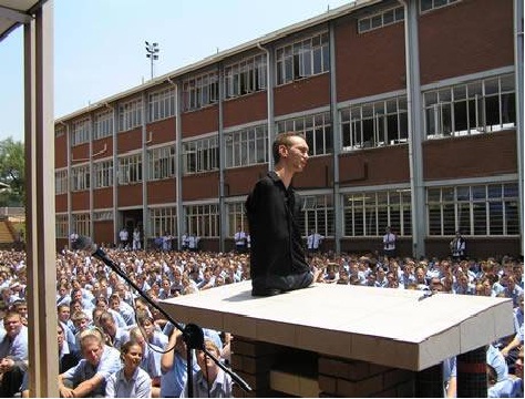 nic vujicic 2