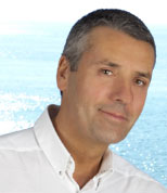Pierre C