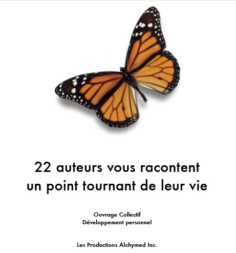 point basculement