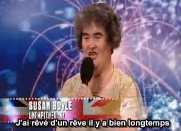 Suzane