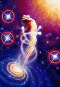 voyage vers lumiere