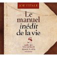 manuel indedit