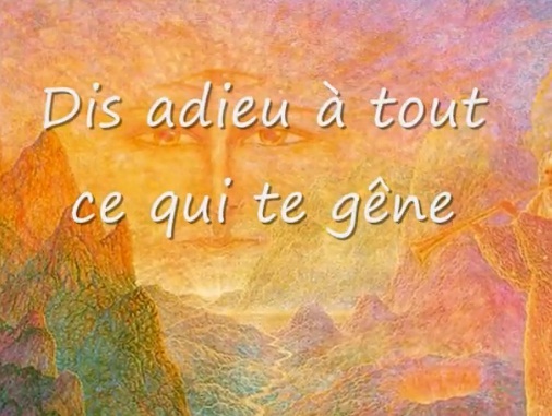 di adier a