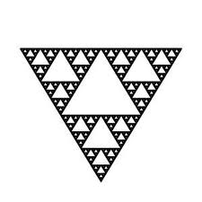fractale