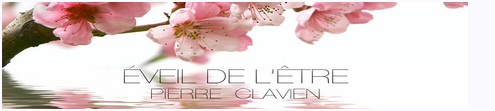home eveil de l etre