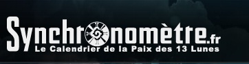 synchrometre 2