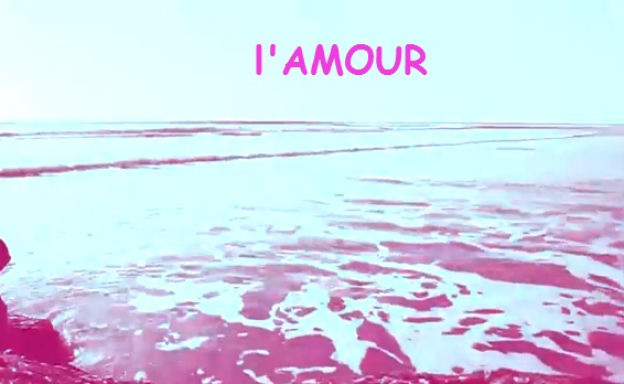 l Amour