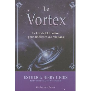le Vortex