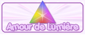 logo amourlumiere