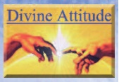 logo divin attitude