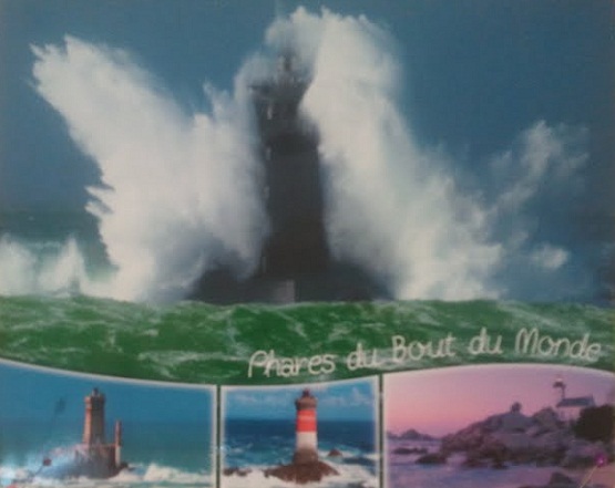 phare