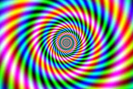 spirale coul